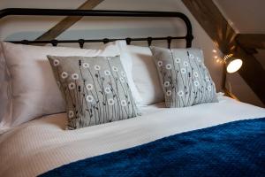 Drovers Rest Farm Stay