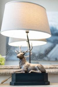 Drylaw House, Grade A Listed Mansion near City Centre