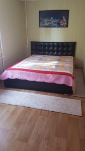 2комн апартаменты на ул.софиевской