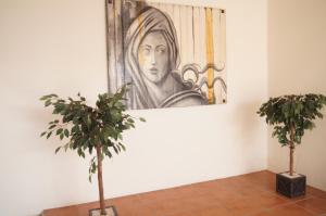 AM Amakal Hotel & Park