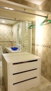 Marrakesh Huahin Condo