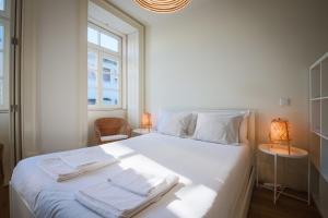 Solar Studio Fontainhas