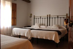 Hotel La Villa