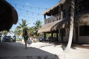 Apartamento Akamay 3 - El Cuyo