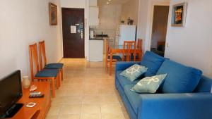 Rocamaura 1-C 2 2 inmoestartit