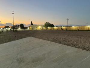 La cittadella rooms img10