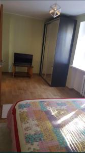 2комн апартаменты на ул.софиевской