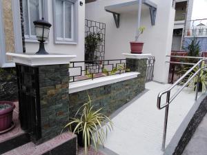 Venezia Suites Hotel Iloilo