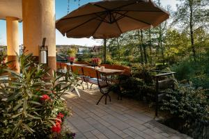 Wypoczynek u Piotra z jacuzzi