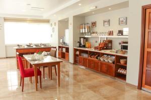 Hotel Unu