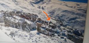 Estudio Premium Sierra Nevada