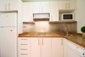 Atico junto a la Catedral