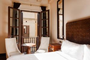 DO PlaƧa Reial powered by Sonder