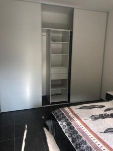 T3 moderne et spacieux à BASTIA