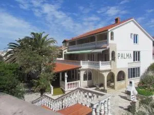Palma Guesthouse - Rab