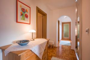 Ferienwohnung Böck