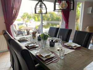Riverside-Lemmer