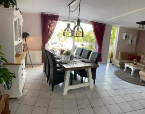 Riverside-Lemmer