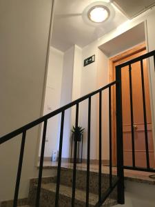 CA LIDIA -Apartamentos Turisticos ELCAMPANAR 2