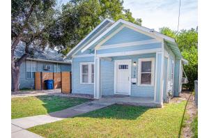 Brand New Listing! Cozy Historic House 5min*DT