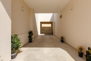 Casa Vacanze La Primitiva