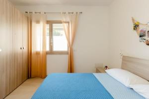 Casa Vacanze La Primitiva