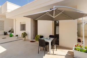 Casa Vacanze La Primitiva