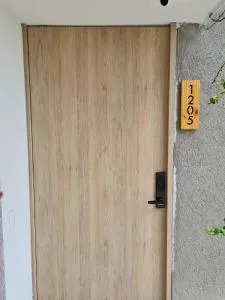 Espectacular Apartamento para estrenar! - Guacán