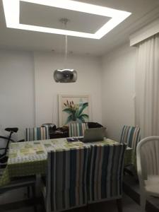 Apto Praia do Forte - Excelente localização