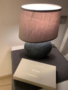 Ca Giacomo - lovely apartment in the historic center of Venice