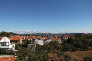 Guesthouse Davorka Bijelić