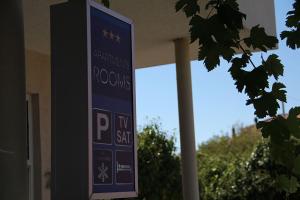 Guesthouse Davorka Bijelić