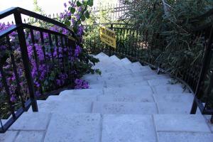 Guesthouse Davorka Bijelić