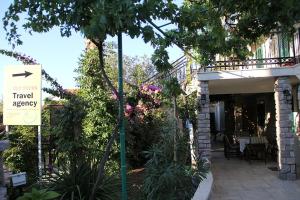 Guesthouse Davorka Bijelić