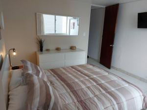 Condado San Juan Beach,Touristic & Business Area