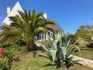 EOLE 22 Binic - Lantic