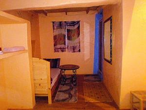 Auberge Aain Nakhla
