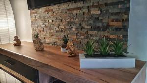 Appartements Disneyland Experience !! : photos des chambres