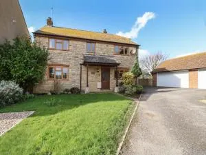 Gabrianne - Shipton Gorge