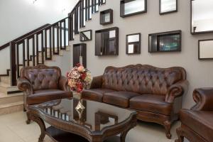 Rediu Hotel & Restaurant