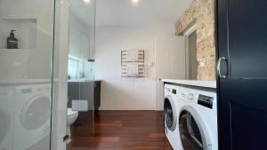 Warders Cottage: Iconic Cottage in the Heart of Freo