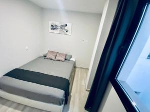 Apartamento de obra nueva cerca de la playa by Top Stay