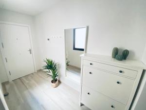 Apartamento de obra nueva cerca de la playa by Top Stay