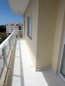 Apartamento completo p temporada Ubatuba, excelente localização com conforto e economia