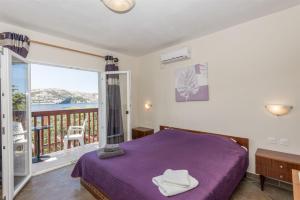 Rooms Zdravko 