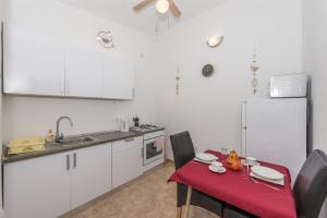 Bungalow Small House 
