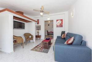 Bungalow Small House