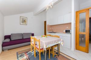 Apartments Zoran 