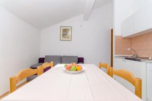 Apartments Zoran 