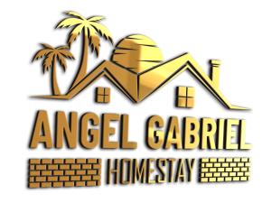 Angel Gabriel Homestay